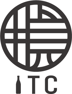 株式会社ITC